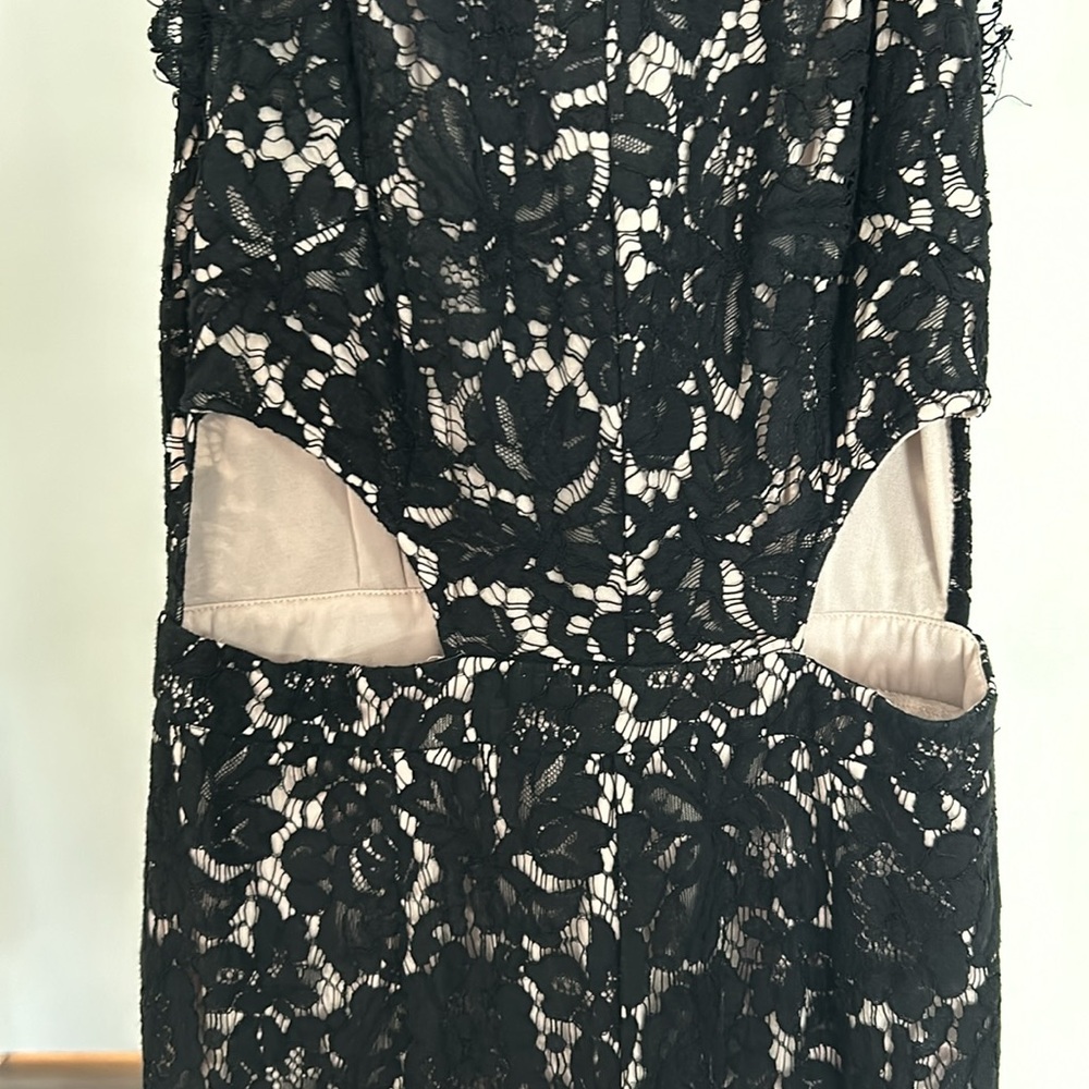 Misguided jumpsuit - Picture 2 of 4